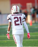 2025_Fball_ByramvsBrandon-10