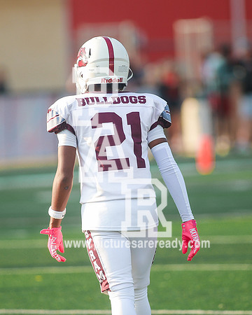 2025_Fball_ByramvsBrandon-10