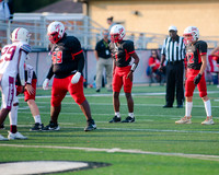 2025_Fball_ByramvsBrandon-11