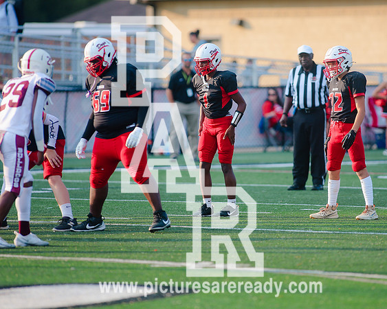 2025_Fball_ByramvsBrandon-11