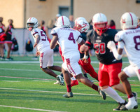 2025_Fball_ByramvsBrandon-9