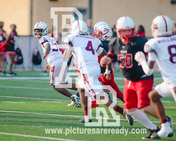 2025_Fball_ByramvsBrandon-9