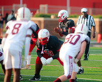 2025_Fball_ByramvsBrandon-8