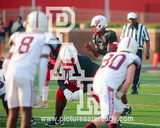 2025_Fball_ByramvsBrandon-8