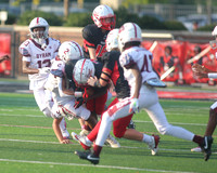 2025_Fball_ByramvsBrandon-6