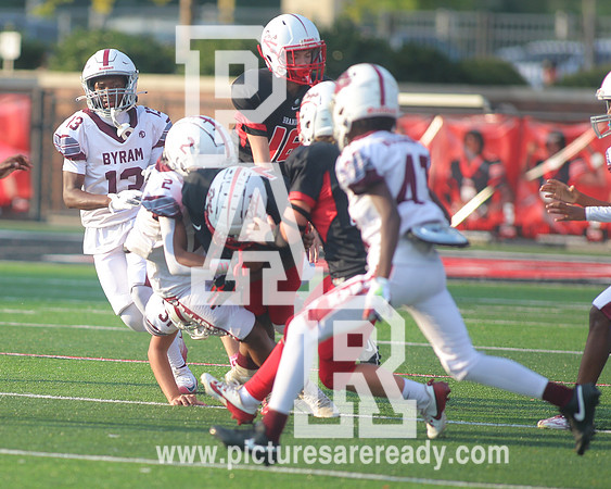 2025_Fball_ByramvsBrandon-6