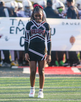 2025_Fball_ByramvsBrandon-2