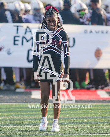 2025_Fball_ByramvsBrandon-2
