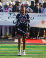 2025_Fball_ByramvsBrandon-1
