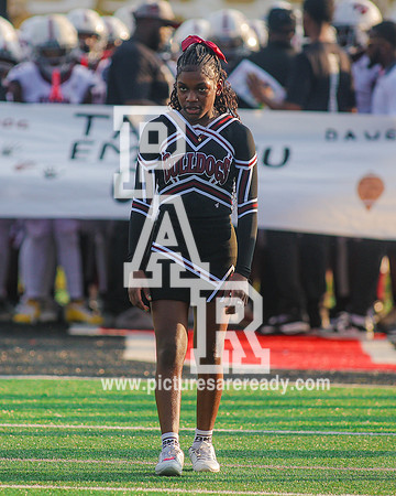 2025_Fball_ByramvsBrandon-1