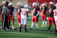 2025_Fball_ByramvsBrandon-7