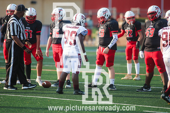 2025_Fball_ByramvsBrandon-7