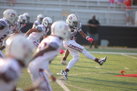 2025_Fball_ByramvsBrandon-5