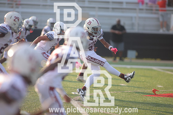 2025_Fball_ByramvsBrandon-5