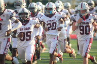 2025_Fball_ByramvsBrandon-3