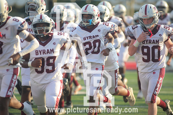 2025_Fball_ByramvsBrandon-3
