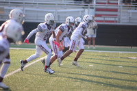2025_Fball_ByramvsBrandon-4