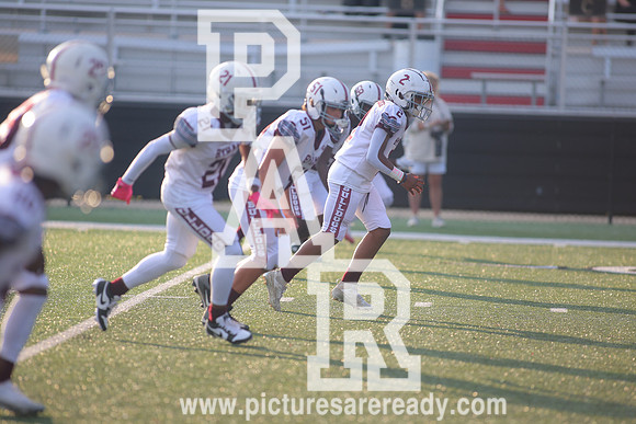 2025_Fball_ByramvsBrandon-4
