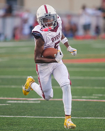 2025_Fball_ByramvsBrandon-156