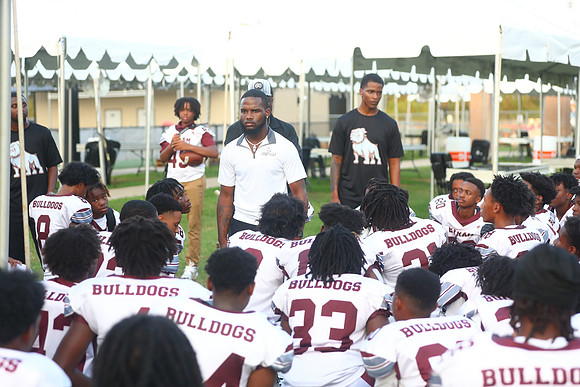 2025_Fball_ByramvsBrandon-147