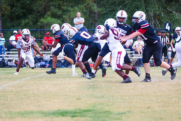 2025_Fb_GermantownvsByram-2