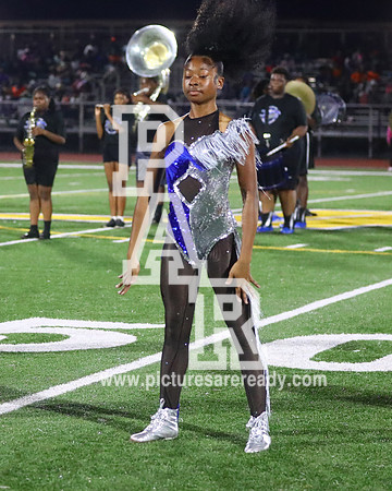 2025_Fball_CwayvsMurrah-276