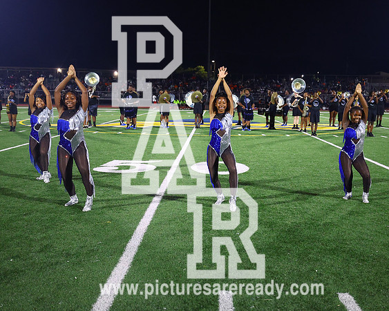 2025_Fball_CwayvsMurrah-277