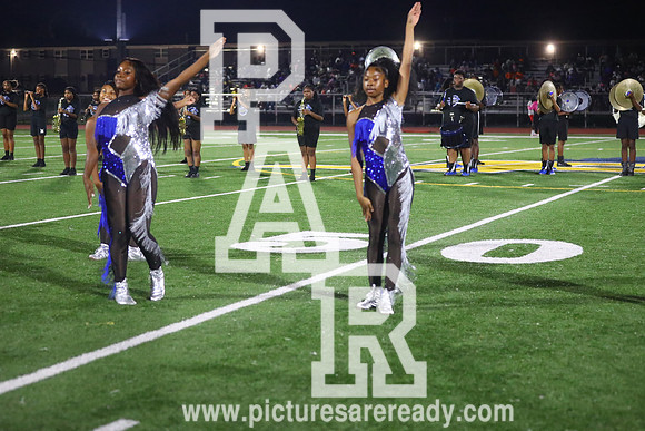 2025_Fball_CwayvsMurrah-275