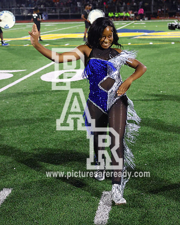 2025_Fball_CwayvsMurrah-273