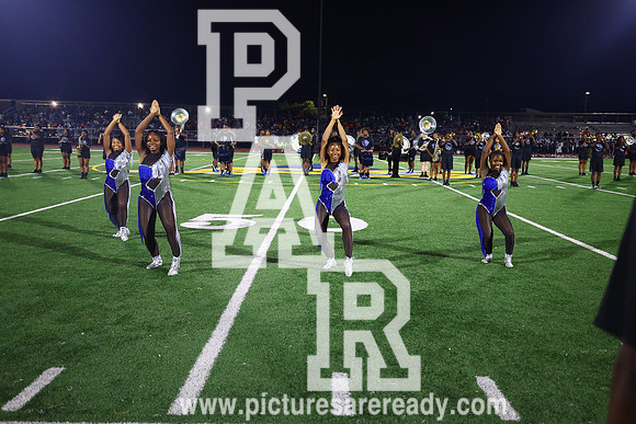 2025_Fball_CwayvsMurrah-278