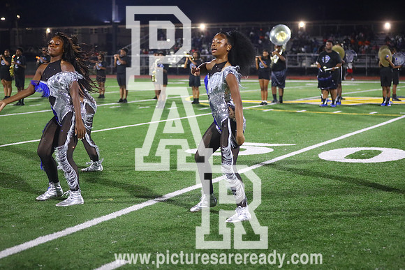 2025_Fball_CwayvsMurrah-274