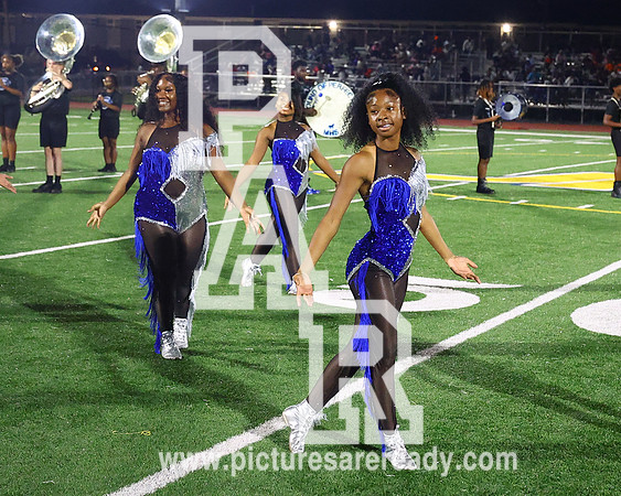 2025_Fball_CwayvsMurrah-269
