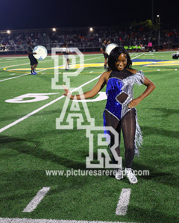 2025_Fball_CwayvsMurrah-272