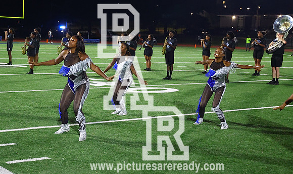 2025_Fball_CwayvsMurrah-268