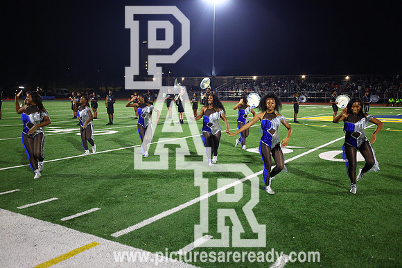 2025_Fball_CwayvsMurrah-270