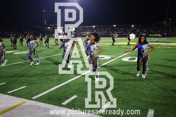2025_Fball_CwayvsMurrah-271