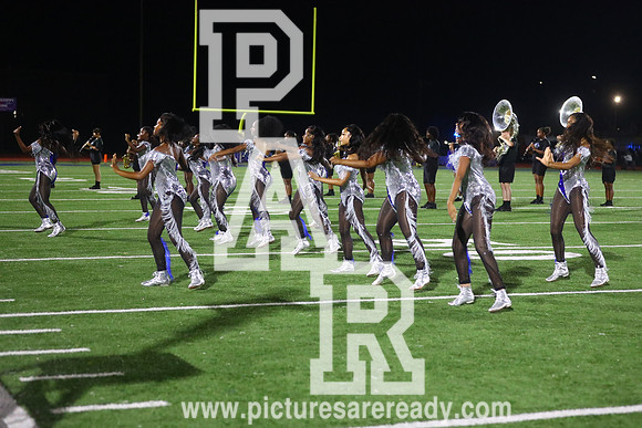 2025_Fball_CwayvsMurrah-265