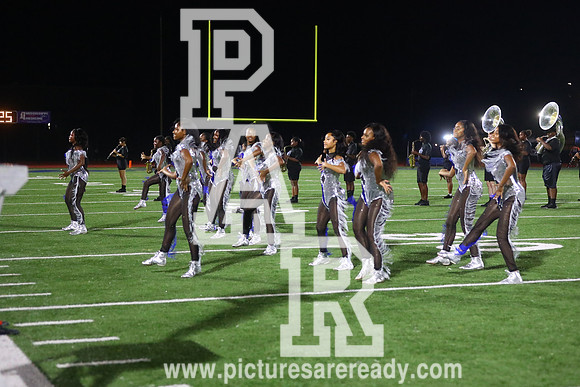 2025_Fball_CwayvsMurrah-264