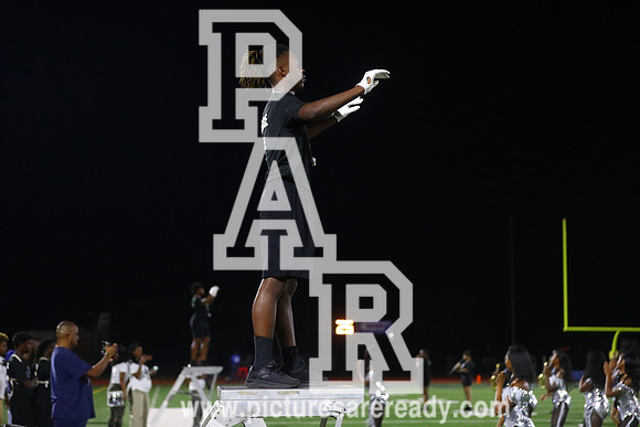 2025_Fball_CwayvsMurrah-266