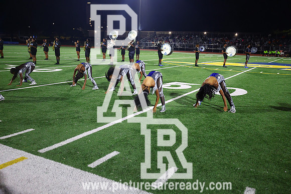2025_Fball_CwayvsMurrah-267