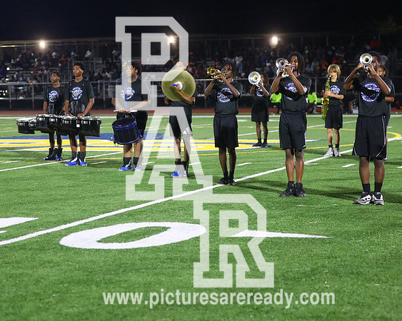 2025_Fball_CwayvsMurrah-263