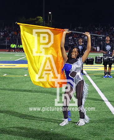 2025_Fball_CwayvsMurrah-262
