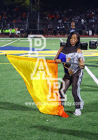 2025_Fball_CwayvsMurrah-261