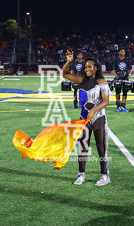 2025_Fball_CwayvsMurrah-257