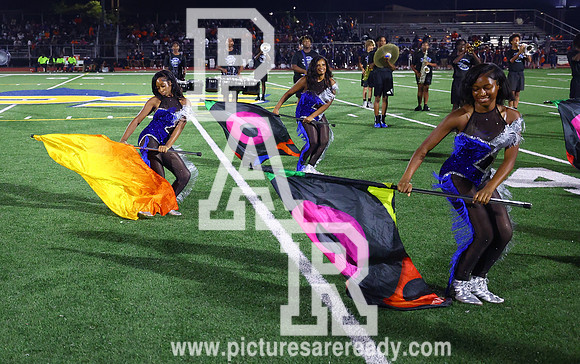 2025_Fball_CwayvsMurrah-260