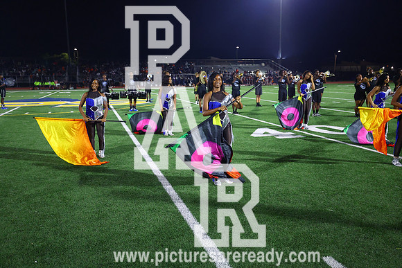2025_Fball_CwayvsMurrah-259