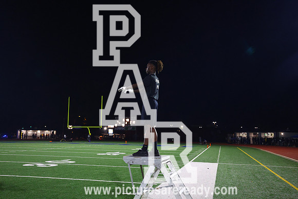 2025_Fball_CwayvsMurrah-256