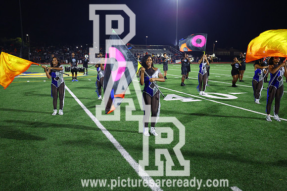 2025_Fball_CwayvsMurrah-258