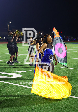 2025_Fball_CwayvsMurrah-255