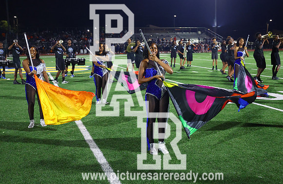 2025_Fball_CwayvsMurrah-254